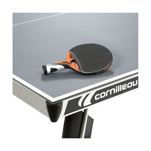 Теннисный стол  Cornilleau Sport 400M Outdoor - фото №3